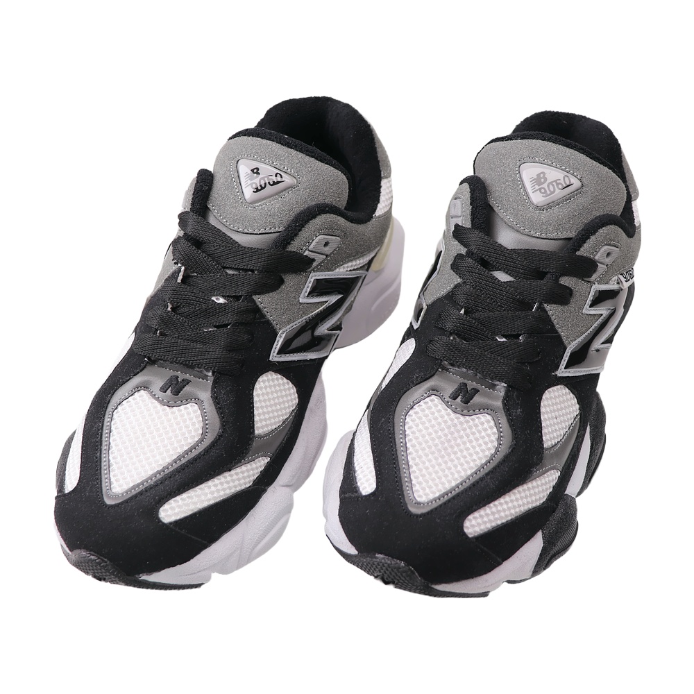 خرید آنلاین کتونی مردانه پادورا نیوبالانس 9060 کد 45